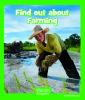 Find_out_about_farming