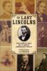 The_last_Lincolns