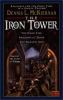 The_Iron_Tower