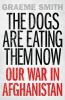 The_Dogs_are_Eating_Them_Now