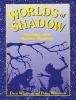 Worlds_of_shadow