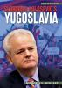 Slobodan_Milosevic_s_Yugoslavia