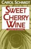 Sweet_cherry_wine