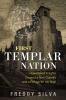 First_Templar_nation