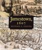 Jamestown__1607