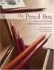 The_pencil_box