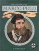 Marco_Polo