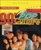 20th_century_pop_culture
