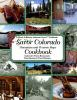 Savor_Colorado_mountains___Western_Slope_cookbook