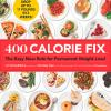 400_calorie_fix