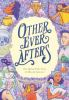 Other_ever_afters