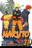 Naruto_Vol_31__Final_Battle