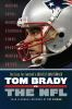 Tom_Brady_vs__the_NFL