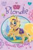 Disney_Princess__Palace_pets__Blondie__Repunzel_s_royal_pony
