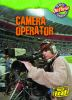 Camera_operator