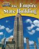 The_Empire_State_Building