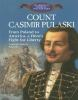 Count_Casimir_Pulaski