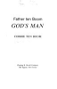 Father_ten_Boom__God_s_man