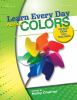 Learn_every_day_about_colors