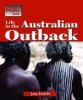 Life_in_the_Australian_Outback