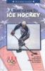 A_basic_guide_to_ice_hockey