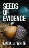 Seeds_of_evidence