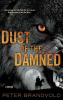 Dust_of_the_damned