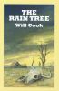The_rain_tree