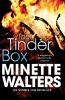 The_Tinder_Box