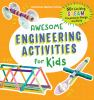 Awesome_engineering_activities_for_kids