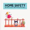 Home_safety