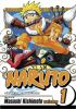 Naruto_vol__1__The_Tests_of_the_Ninja