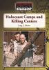 Holocaust_camps_and_killing_centers