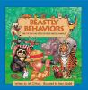 Beastly_behaviors