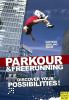 The_ultimate_parkour_and_freerunning_book