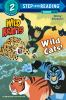 Wild_Kratts__wild_cats_