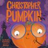 Christopher_Pumpkin
