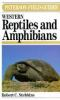 Western_Reptiles_and_Amphibians