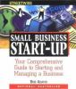 Adams_Streetwise_small_business_start-up
