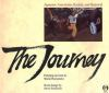 The_journey