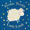Twinkle__twinkle__little_lamb