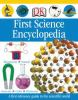 First_science_encyclopedia