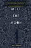 Meet_the_moon