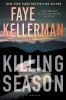 Killing_season__a_thriller