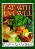 Eat_well__live_well