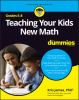 Teaching_your_kids_new_math__Grades_6-8