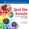 Spot_the_animals