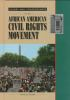 African_American_civil_rights_movement