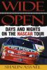 Wide_open__days_and_nights_on_the_NASCAR_tour