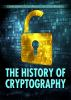 The_history_of_cryptography